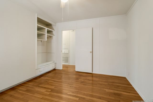 4342 Eisenhauer, San Antonio, TX 78218