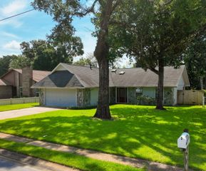 1237 RHONDA Drive, Niceville, FL 32578