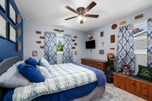 2807 N Lincoln Avenue, Davenport, IA 50804