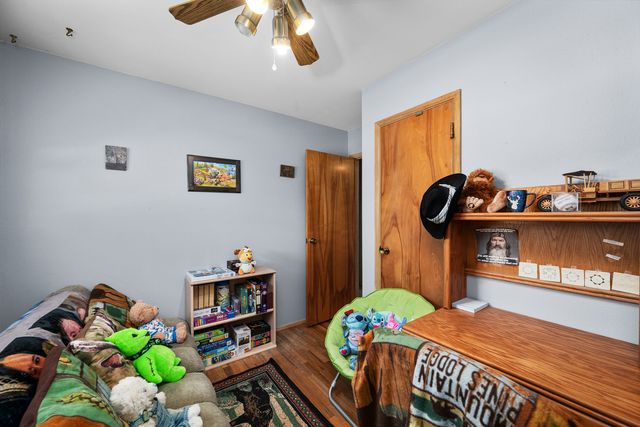 2807 N Lincoln Avenue, Davenport, IA 50804