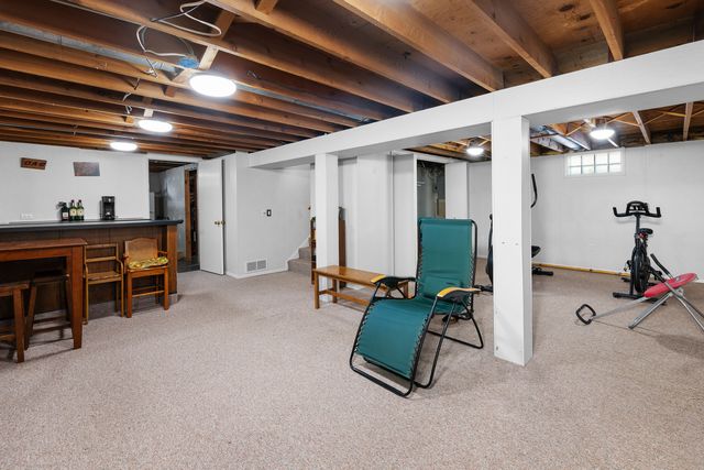 2807 N Lincoln Avenue, Davenport, IA 50804