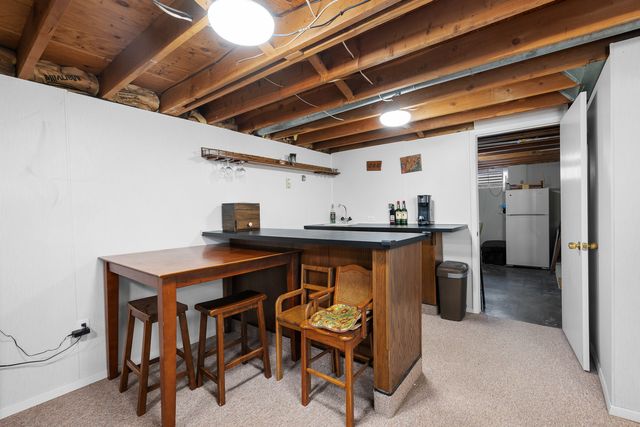 2807 N Lincoln Avenue, Davenport, IA 50804