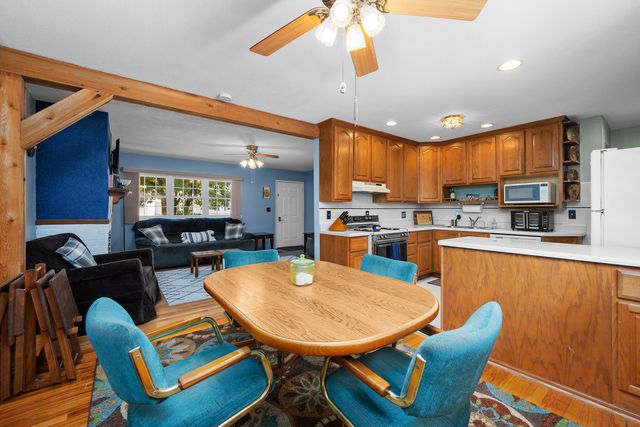 2807 N Lincoln Avenue, Davenport, IA 50804