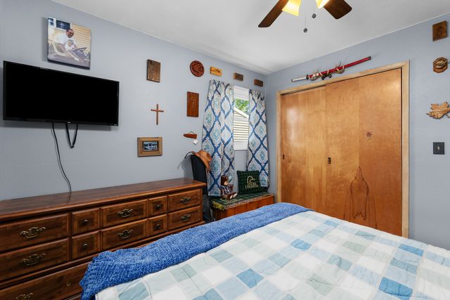 2807 N Lincoln Avenue, Davenport, IA 50804
