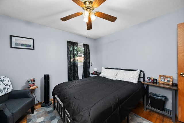 2807 N Lincoln Avenue, Davenport, IA 50804