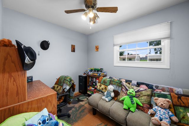 2807 N Lincoln Avenue, Davenport, IA 50804