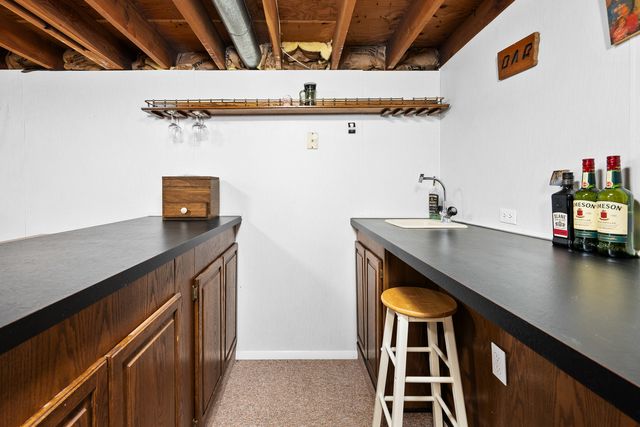 2807 N Lincoln Avenue, Davenport, IA 50804