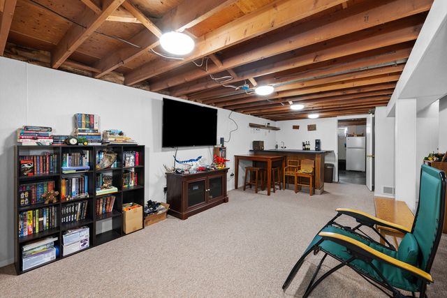 2807 N Lincoln Avenue, Davenport, IA 50804