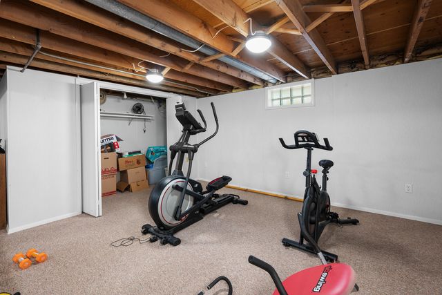 2807 N Lincoln Avenue, Davenport, IA 50804