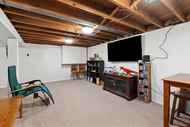 2807 N Lincoln Avenue, Davenport, IA 50804