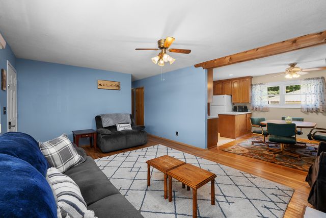 2807 N Lincoln Avenue, Davenport, IA 50804