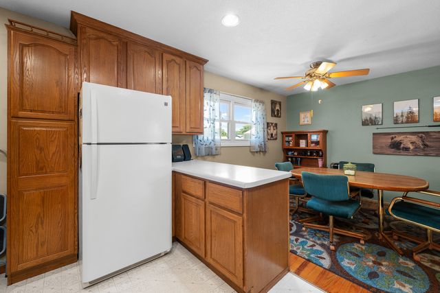2807 N Lincoln Avenue, Davenport, IA 50804