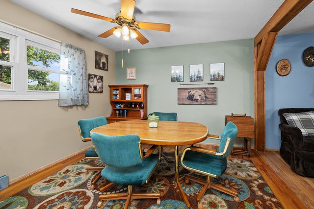 2807 N Lincoln Avenue, Davenport, IA 50804