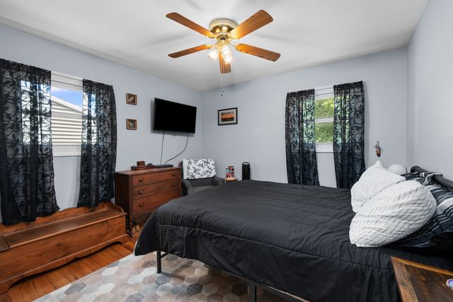 2807 N Lincoln Avenue, Davenport, IA 50804