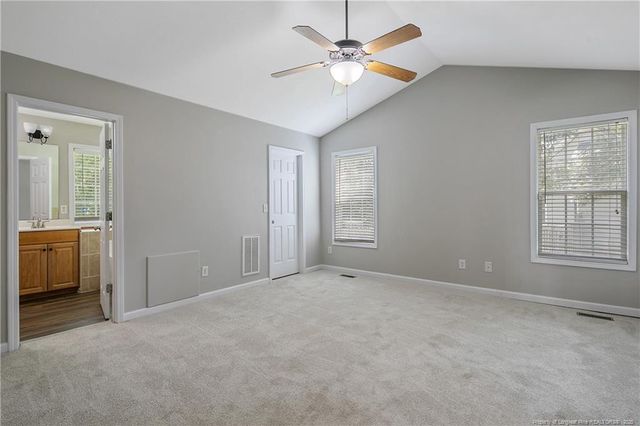 1140 Arailia Drive, Fayetteville, NC 28314
