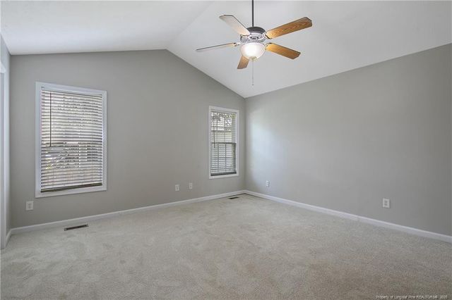 1140 Arailia Drive, Fayetteville, NC 28314