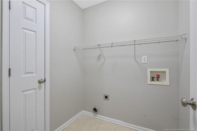1140 Arailia Drive, Fayetteville, NC 28314