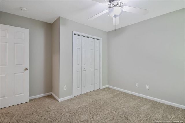 1140 Arailia Drive, Fayetteville, NC 28314
