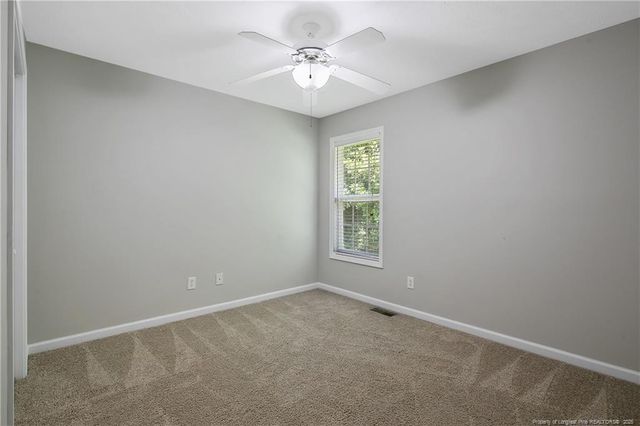 1140 Arailia Drive, Fayetteville, NC 28314