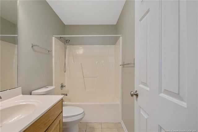 1140 Arailia Drive, Fayetteville, NC 28314