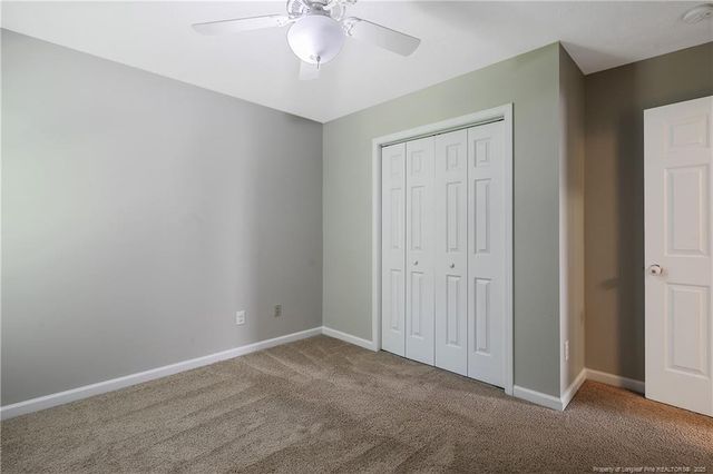 1140 Arailia Drive, Fayetteville, NC 28314