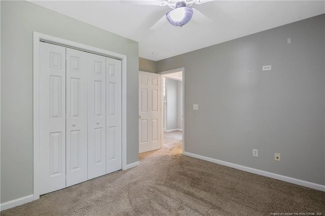 1140 Arailia Drive, Fayetteville, NC 28314