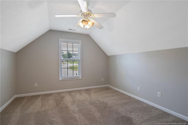 1140 Arailia Drive, Fayetteville, NC 28314
