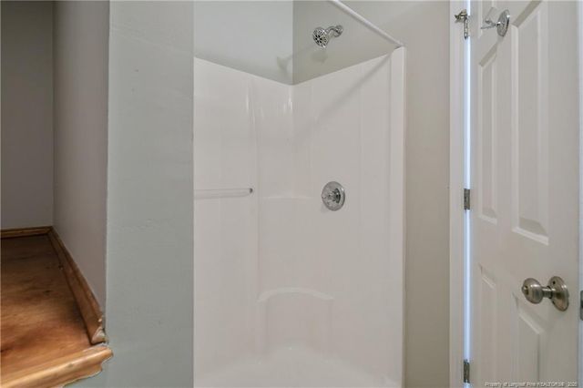 1140 Arailia Drive, Fayetteville, NC 28314