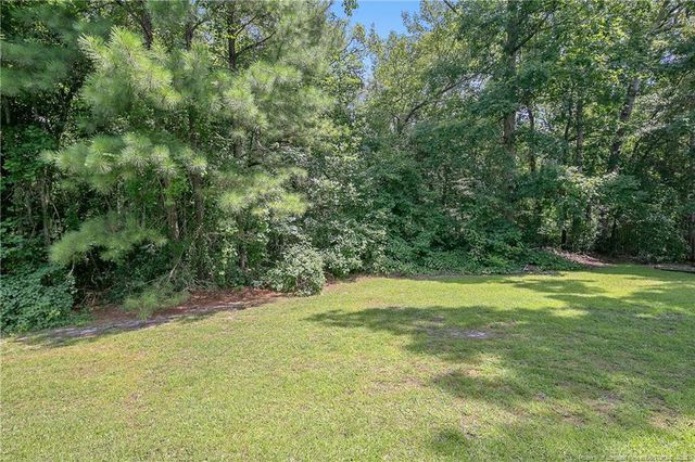 1140 Arailia Drive, Fayetteville, NC 28314