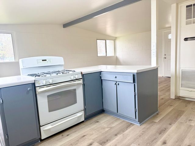 210 Sequoia Drive, Exeter, CA 93221