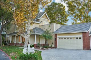 694 S Gentry, Anaheim, CA 92807