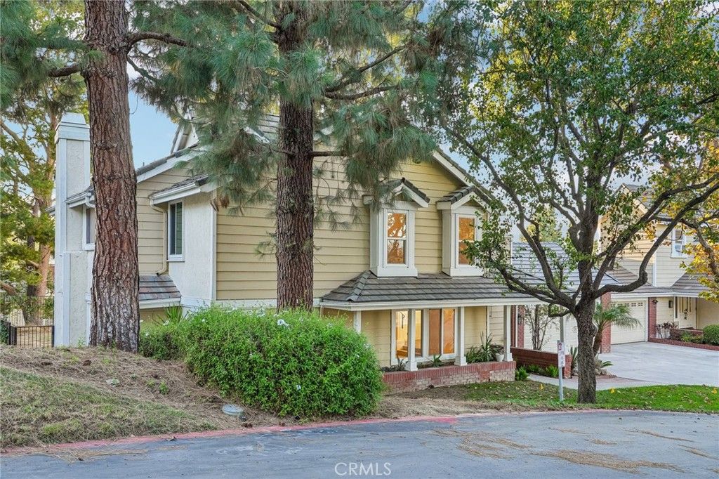 694 S Gentry, Anaheim, CA 92807 — photo 3