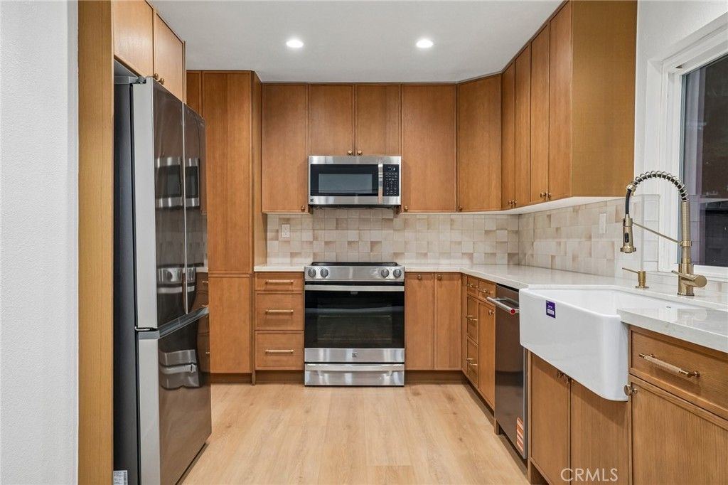 694 S Gentry, Anaheim, CA 92807 — photo 5