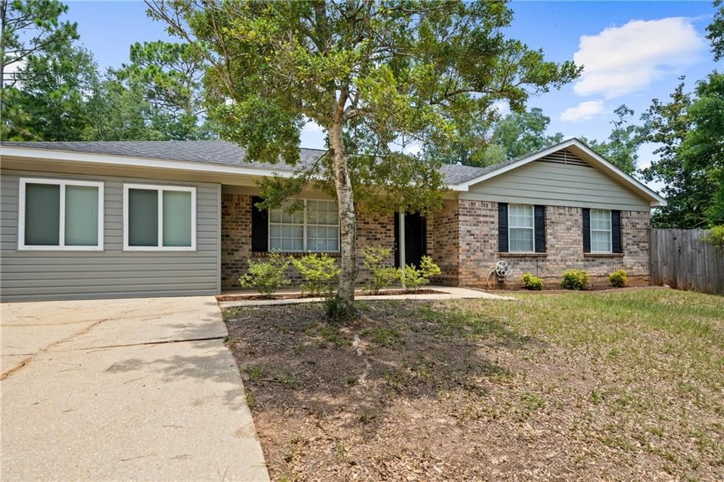 12835 County Road 32, Fairhope, AL 36532 — photo 2