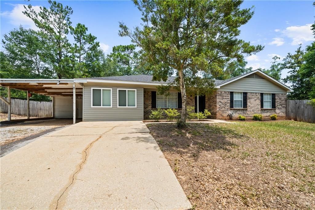 12835 County Road 32, Fairhope, AL 36532 — photo 3