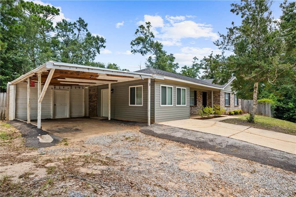12835 County Road 32, Fairhope, AL 36532 — photo 4