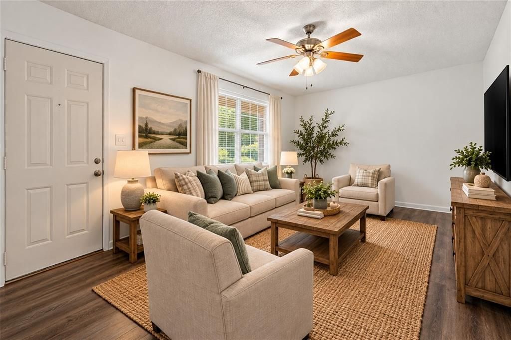 12835 County Road 32, Fairhope, AL 36532 — photo 5