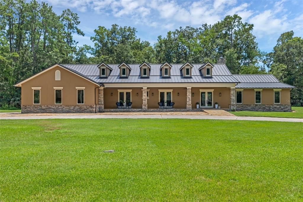 935 RIVER EDGE COURT, Longwood, FL 32779