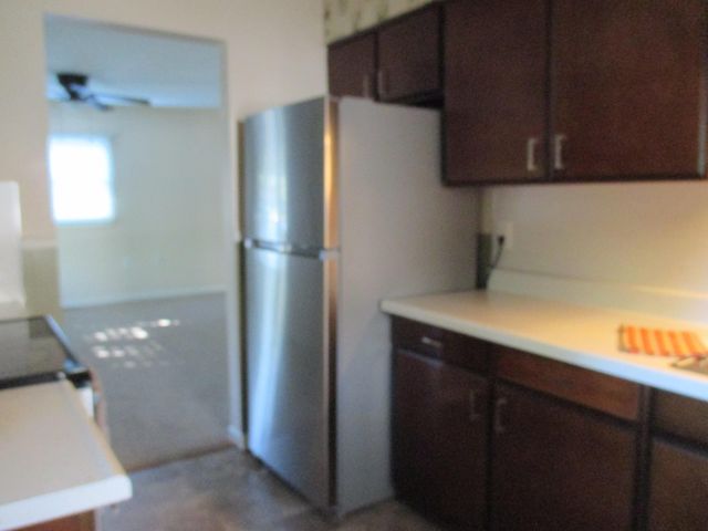 2050 Moeller Avenue, Ypsilanti Twp, MI 48198