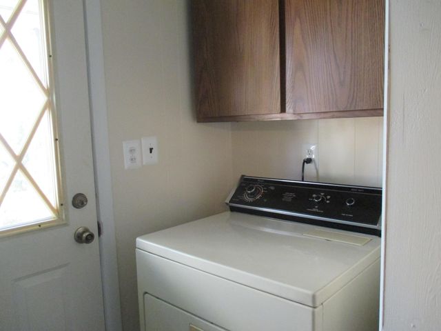 2050 Moeller Avenue, Ypsilanti Twp, MI 48198