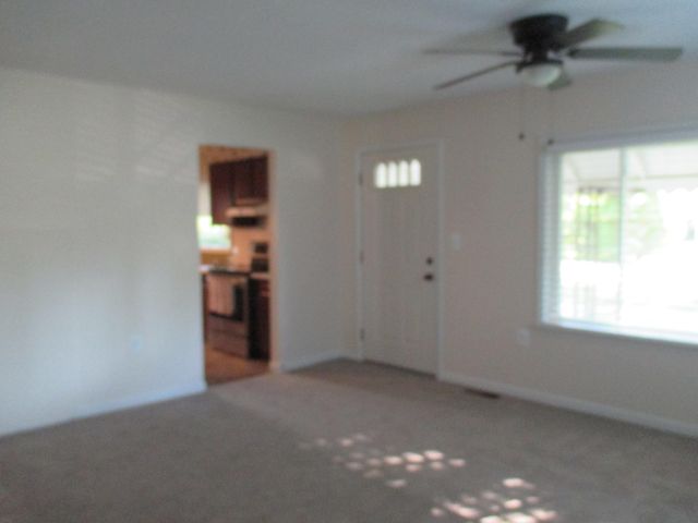 2050 Moeller Avenue, Ypsilanti Twp, MI 48198