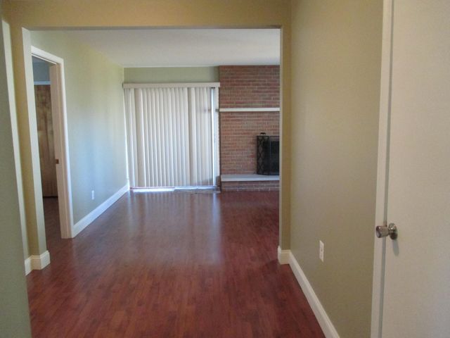 2050 Moeller Avenue, Ypsilanti Twp, MI 48198
