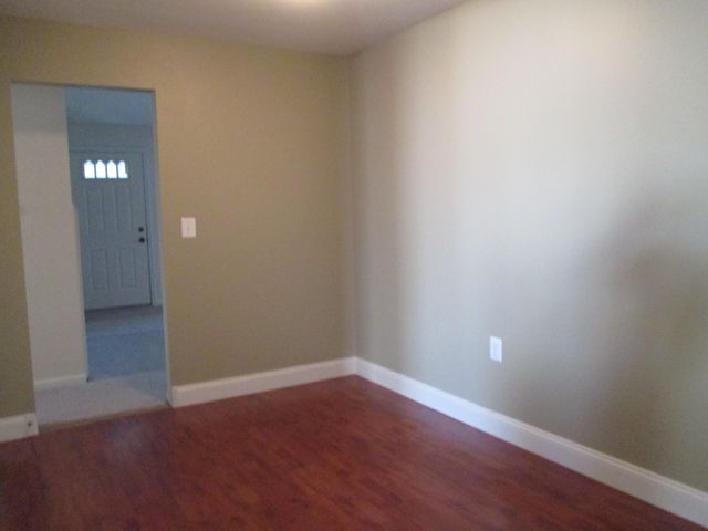 2050 Moeller Avenue, Ypsilanti Twp, MI 48198