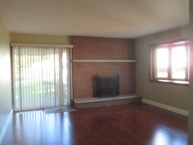 2050 Moeller Avenue, Ypsilanti Twp, MI 48198