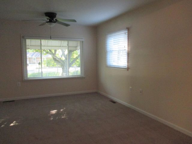 2050 Moeller Avenue, Ypsilanti Twp, MI 48198