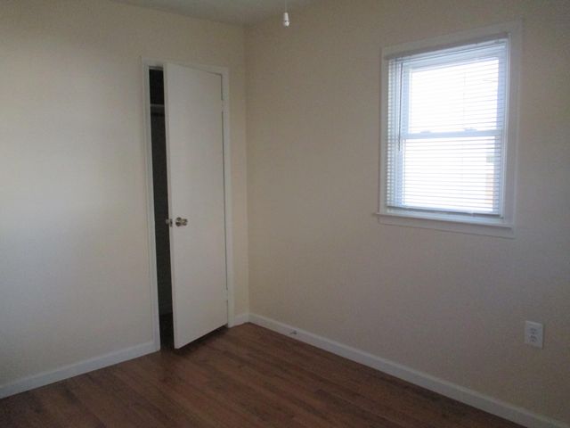 2050 Moeller Avenue, Ypsilanti Twp, MI 48198