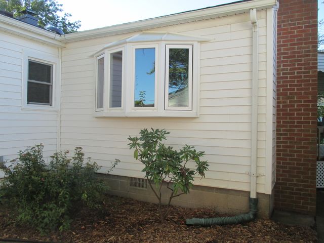 2050 Moeller Avenue, Ypsilanti Twp, MI 48198