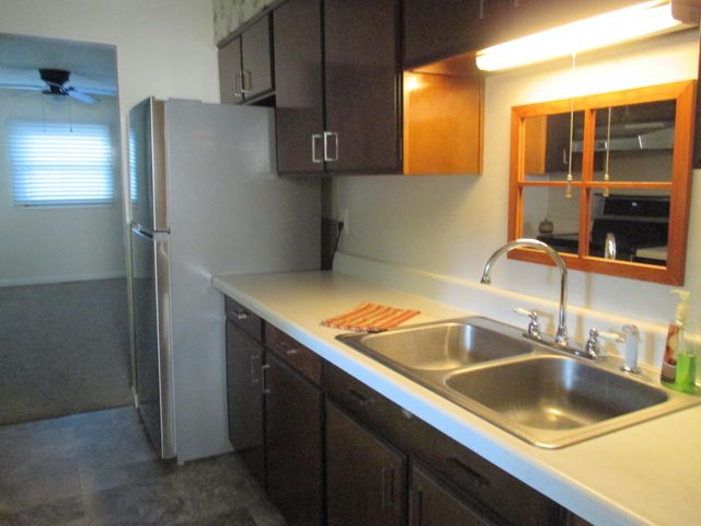 2050 Moeller Avenue, Ypsilanti Twp, MI 48198