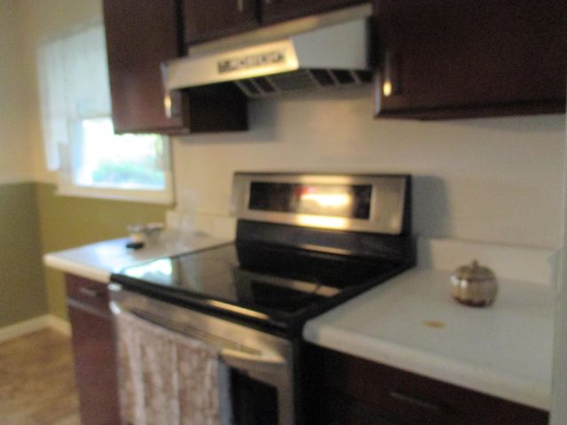 2050 Moeller Avenue, Ypsilanti Twp, MI 48198
