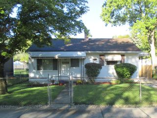 2050 Moeller Avenue, Ypsilanti Twp, MI 48198